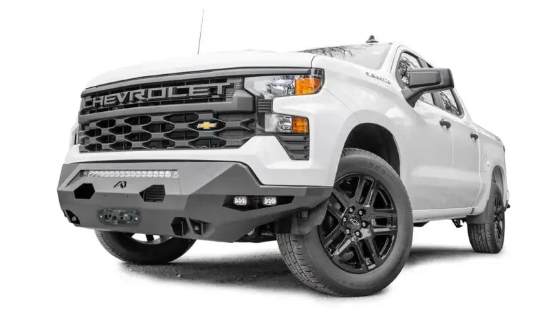 rvautoparts-83237563