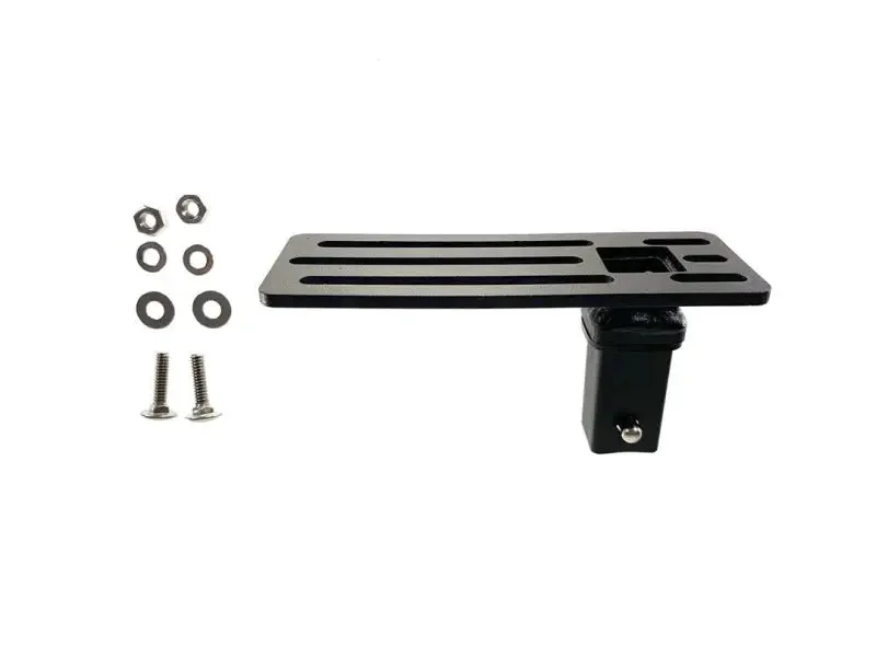 rvautoparts-83237726