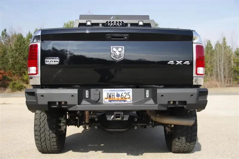 rvautoparts-83237812