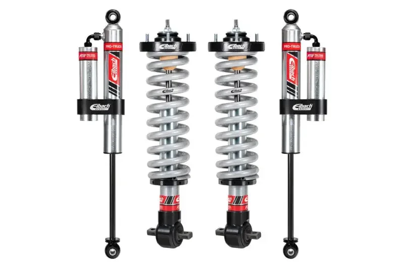 rvautoparts-83237902
