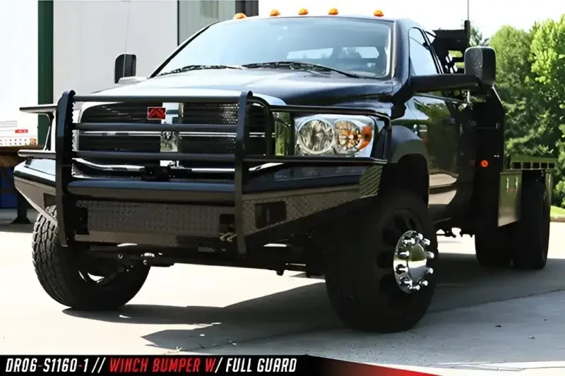 rvautoparts-83237965