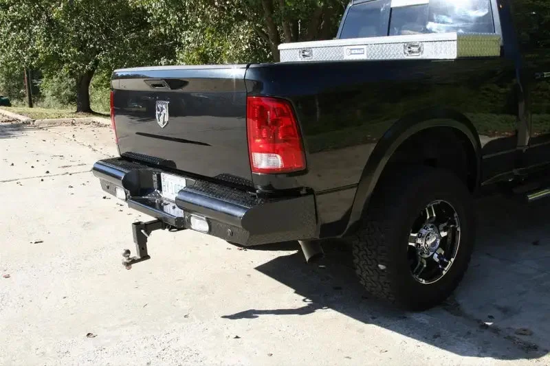rvautoparts-83238150