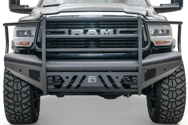 rvautoparts-83238164