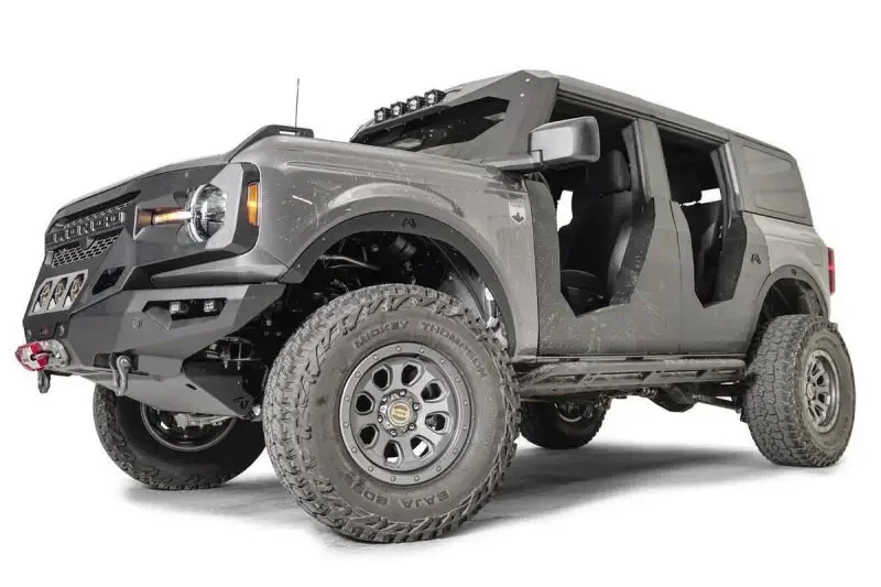 rvautoparts-83238200