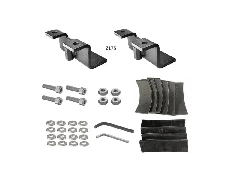 rvautoparts-83238255