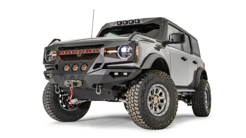 rvautoparts-83238291