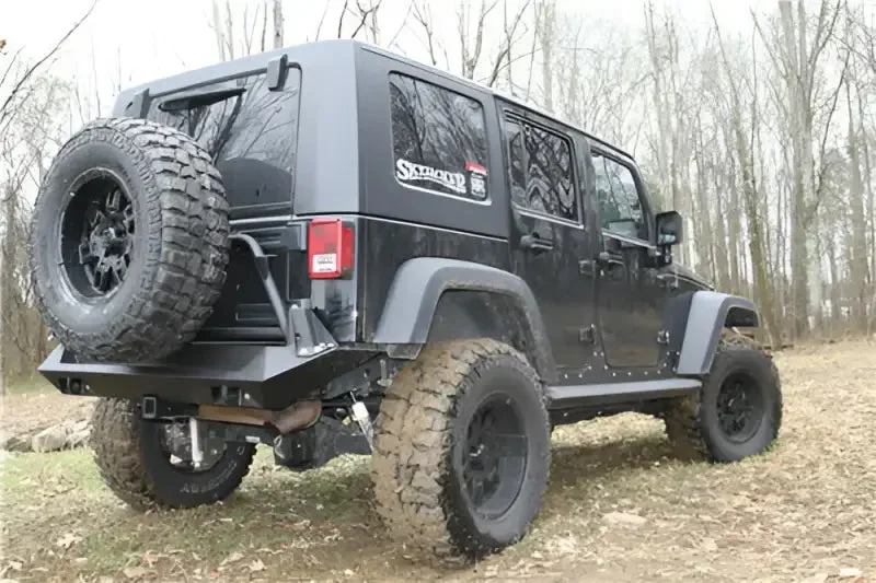 rvautoparts-83238404