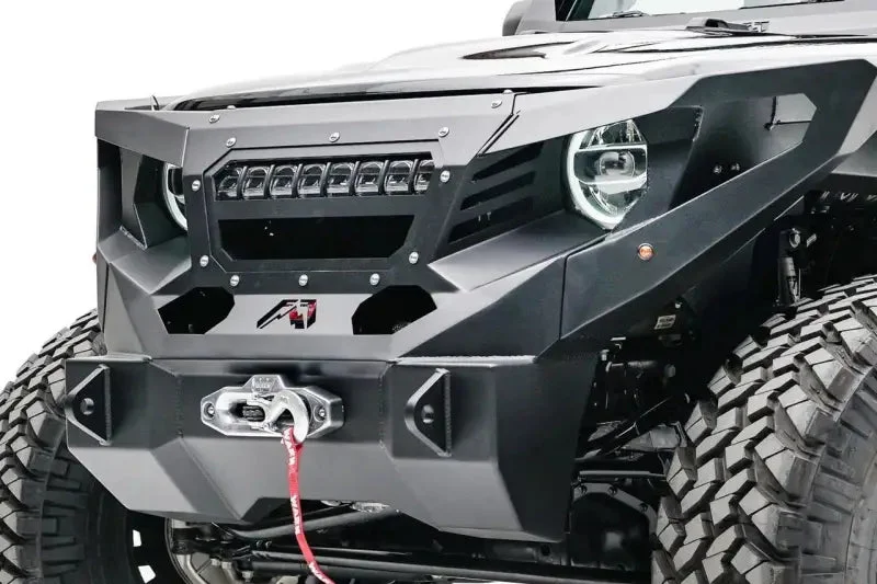 rvautoparts-83238423