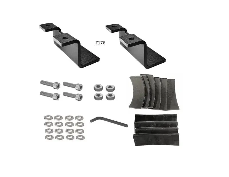 rvautoparts-83238477