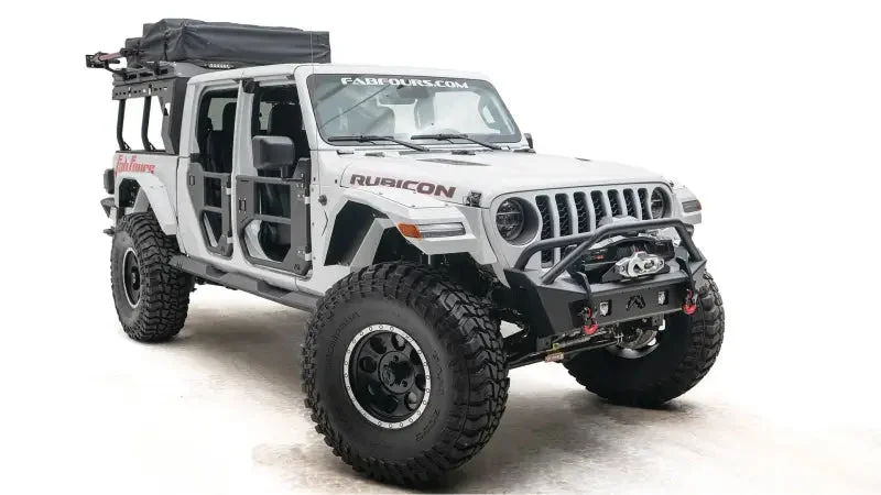 rvautoparts-83238536