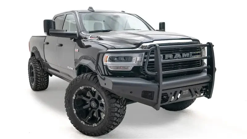 rvautoparts-83238745