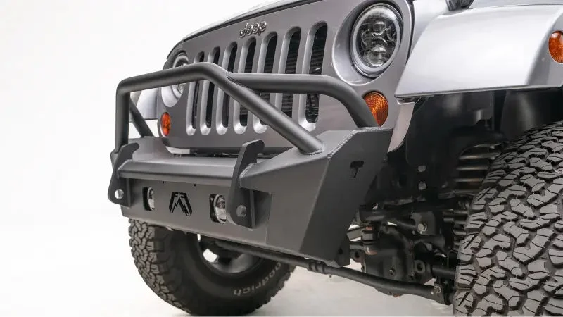 rvautoparts-83238952
