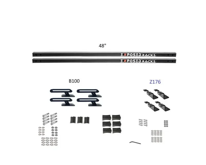 rvautoparts-83239059