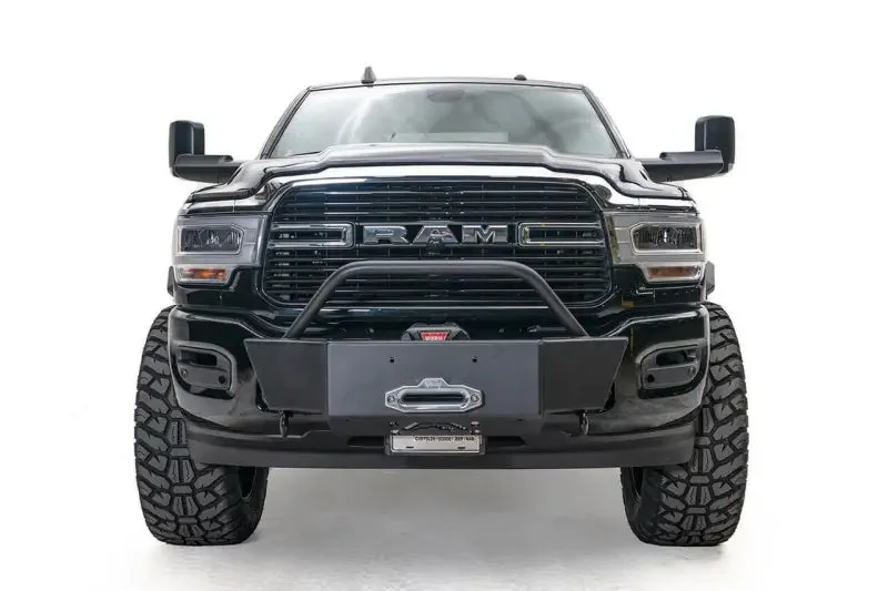 rvautoparts-83239076