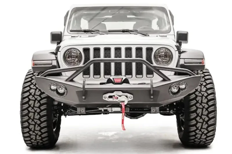 rvautoparts-83239099