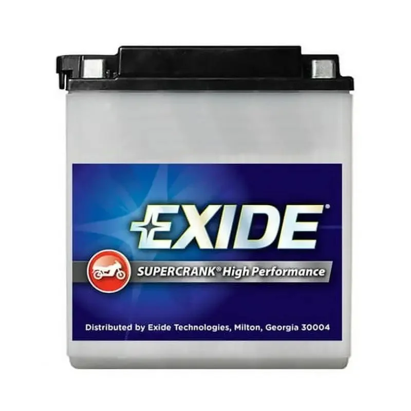 rvautoparts-83239170