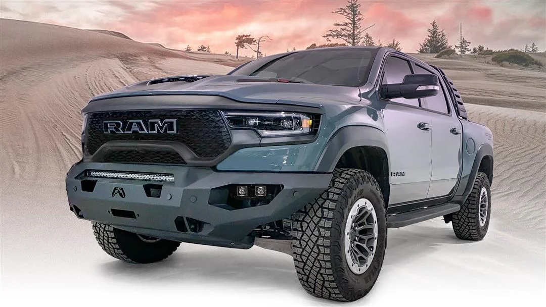 rvautoparts-83239226