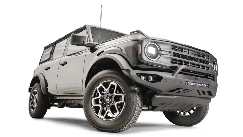 rvautoparts-83239253