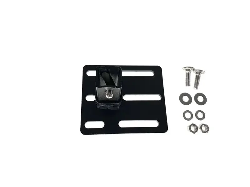 rvautoparts-83239269