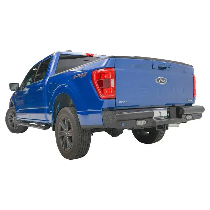 rvautoparts-83239380