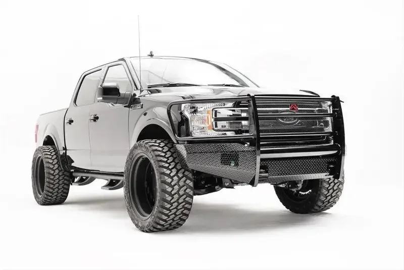 rvautoparts-83239494