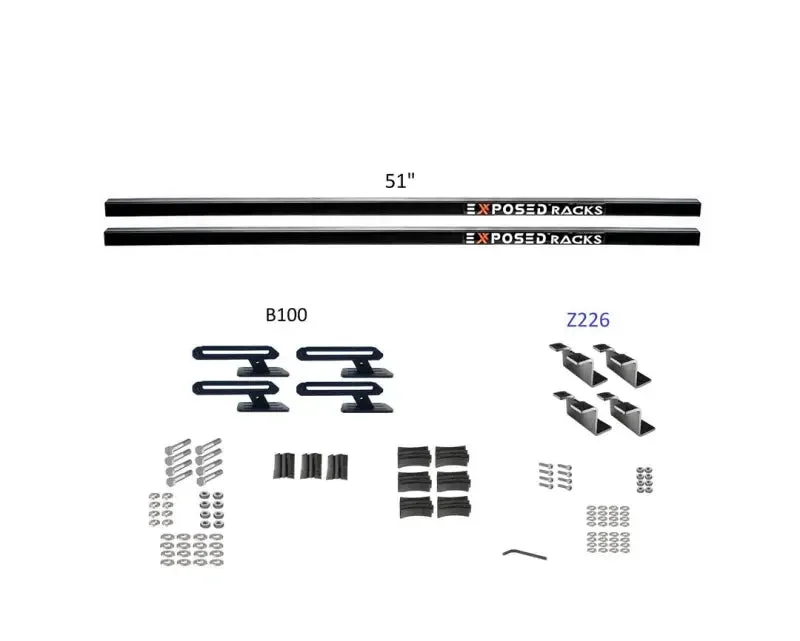 rvautoparts-83239550