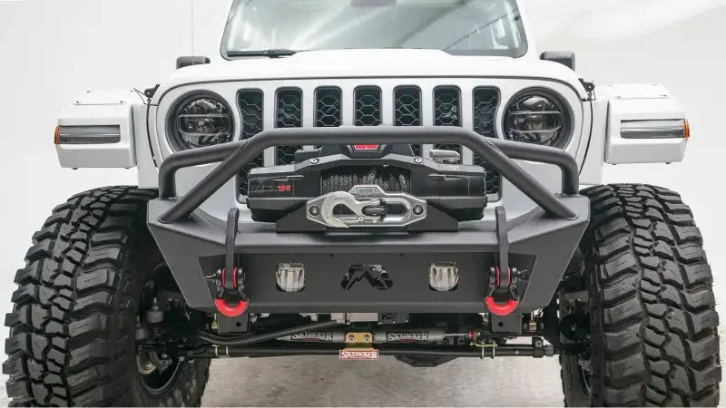 rvautoparts-83239564