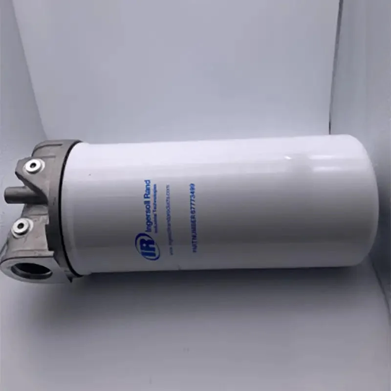 rvautoparts-83239584