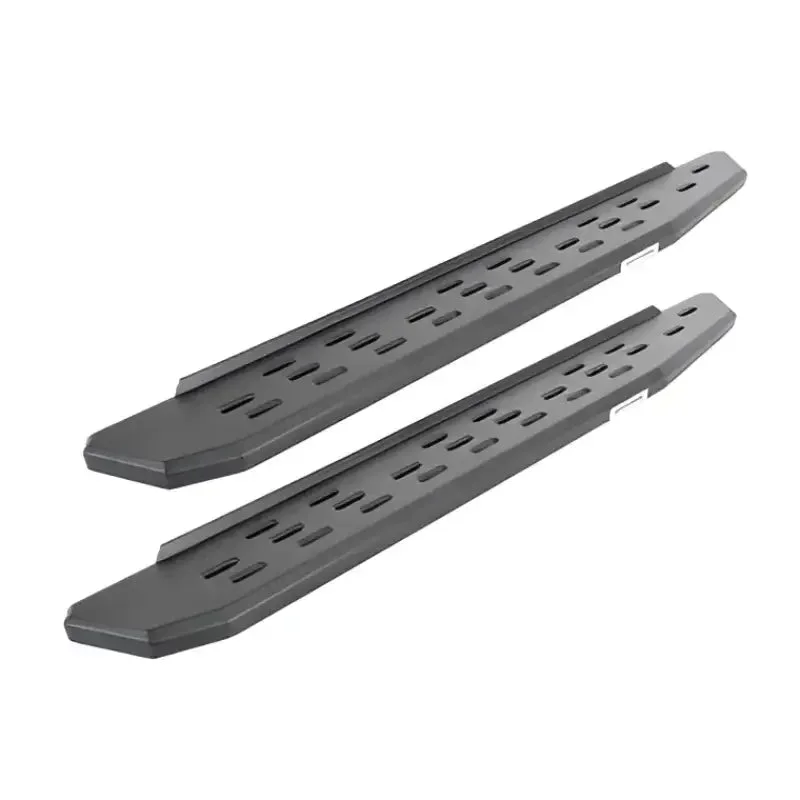 rvautoparts-83239655