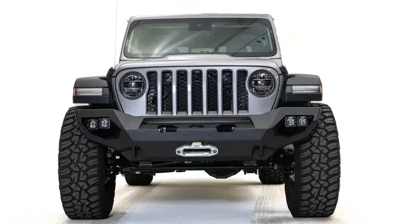 rvautoparts-83239741