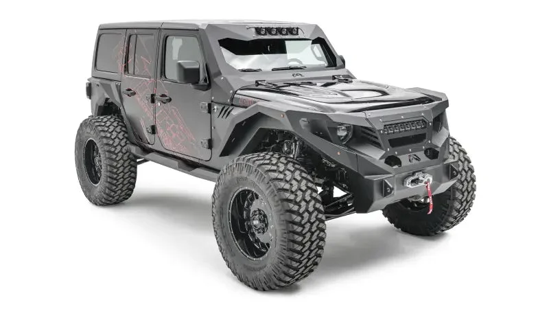 rvautoparts-83239883