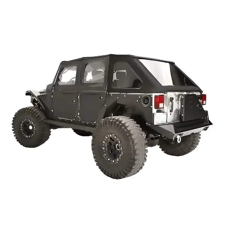 rvautoparts-83239925