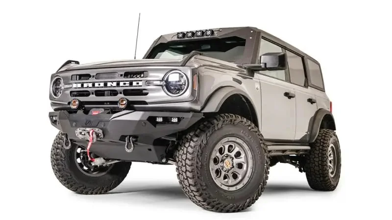 rvautoparts-83239961
