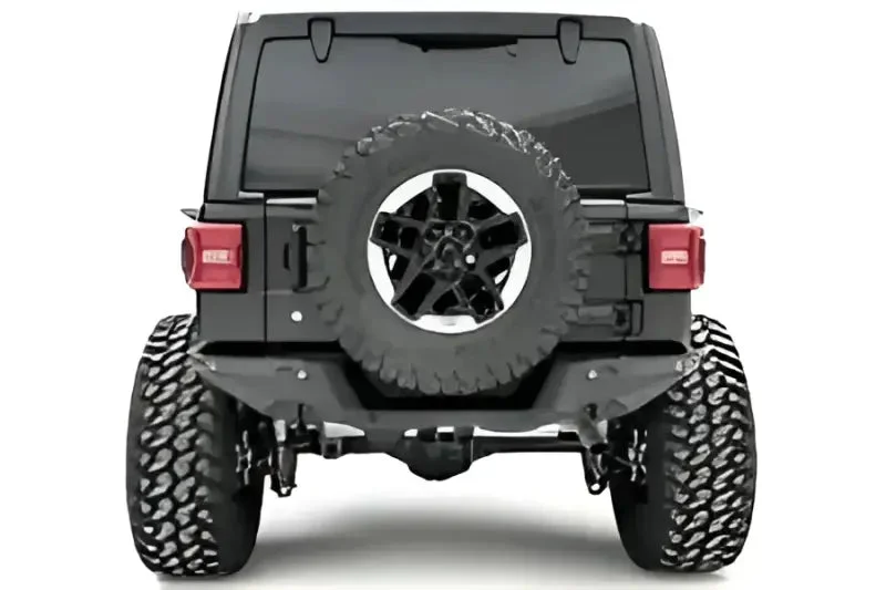 rvautoparts-83240029
