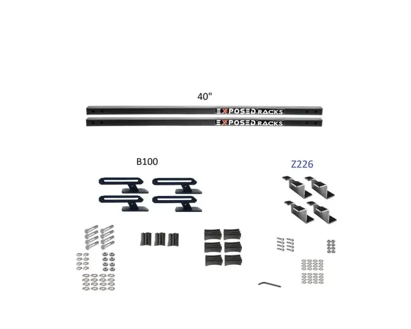 rvautoparts-83240093