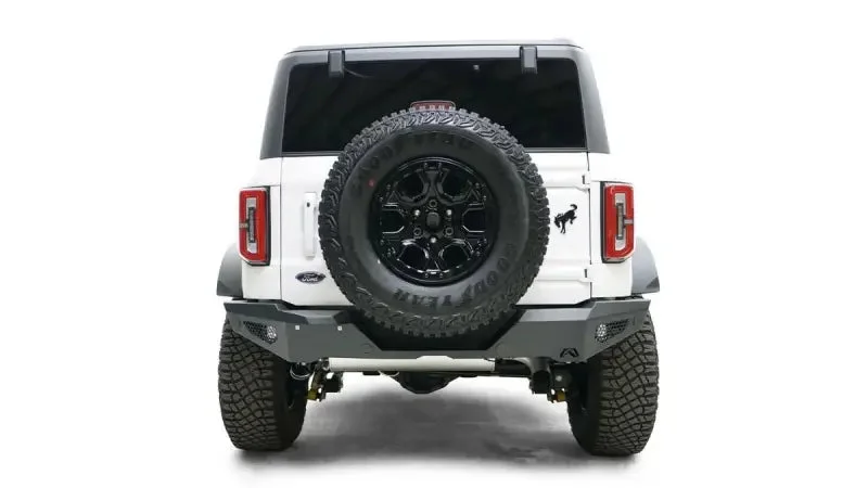 rvautoparts-83240106