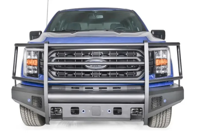 rvautoparts-83240172