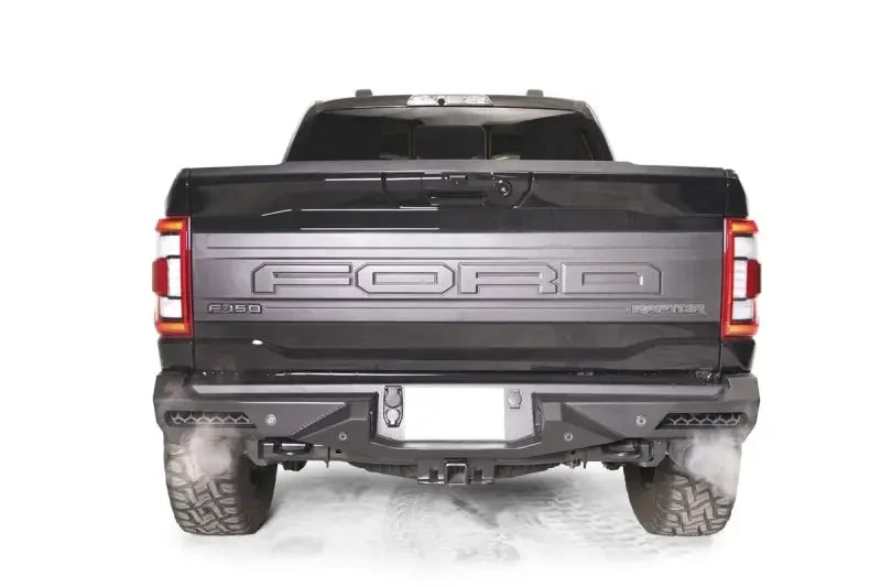 rvautoparts-83240286