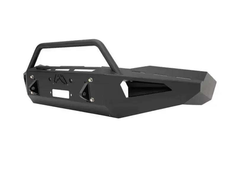 rvautoparts-83240522