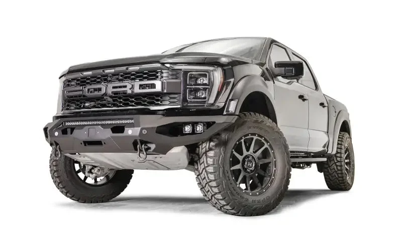 rvautoparts-83240873