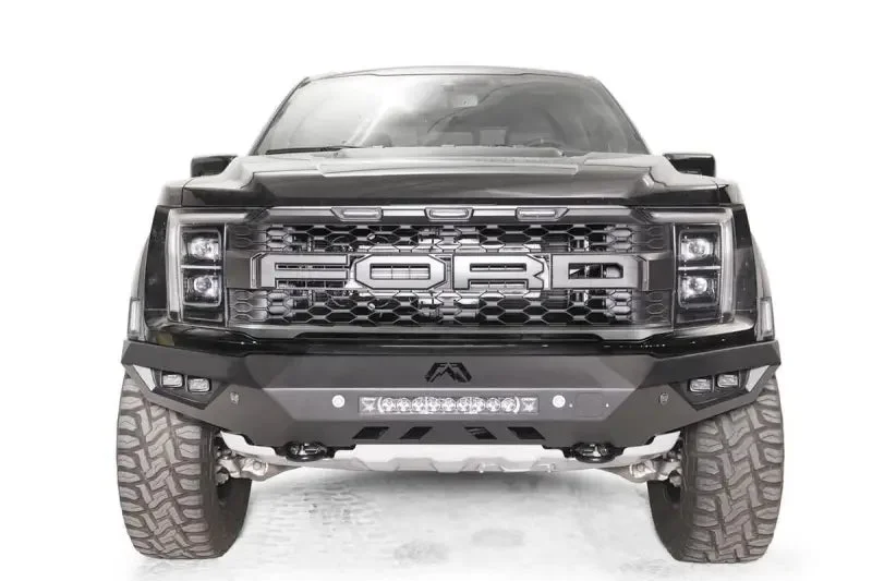 rvautoparts-83240902