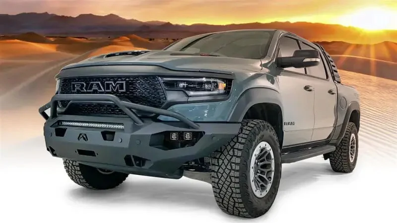 rvautoparts-83240948