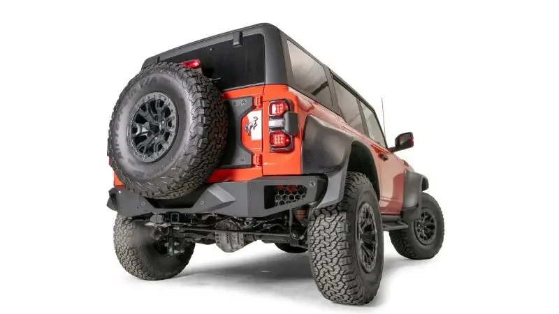 rvautoparts-83240986