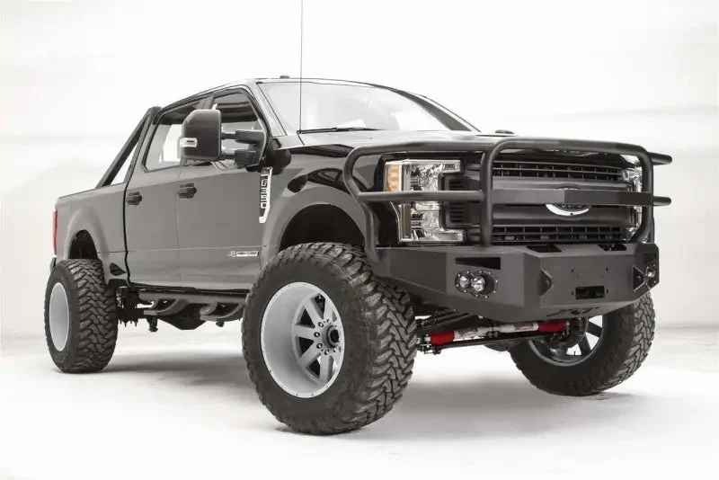 rvautoparts-83241004