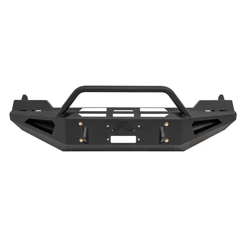 rvautoparts-83241087
