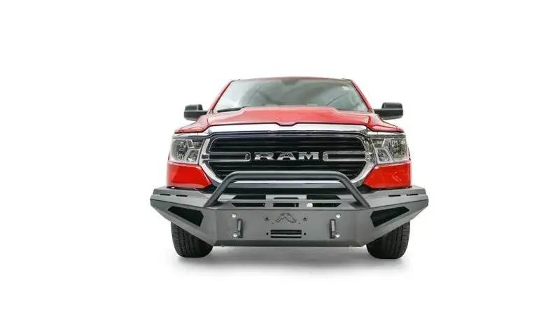 rvautoparts-83241189