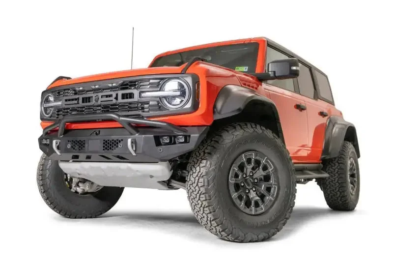 rvautoparts-83241263