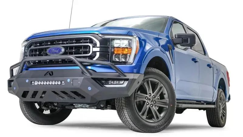 rvautoparts-83241325
