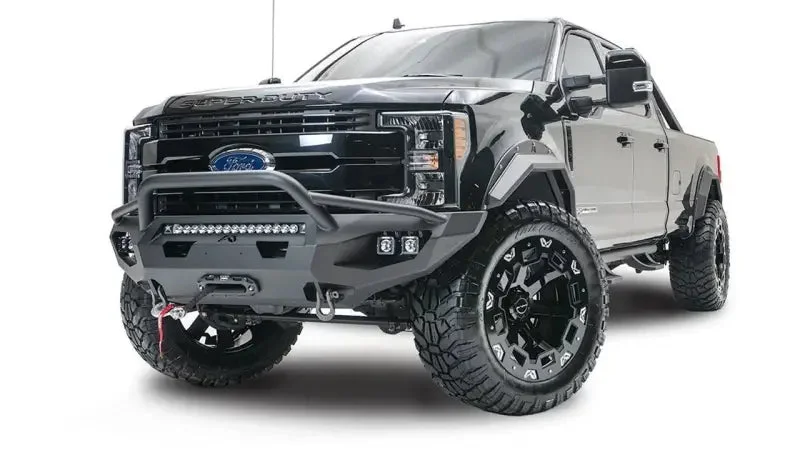 rvautoparts-83241420