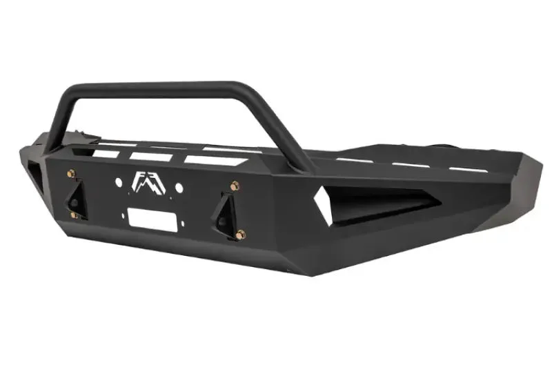 rvautoparts-83241771